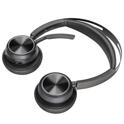 Headset HP Poly Voyager Focus 2
