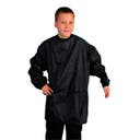 Förkläde nylon stl 7-12 år