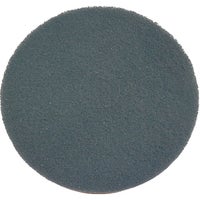 Pad 17" 432 mm ECO Brilliance blå