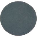 Pad 17" 432 mm ECO Brilliance blå