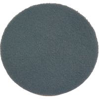 Pad 17" 432 mm ECO Brilliance blå