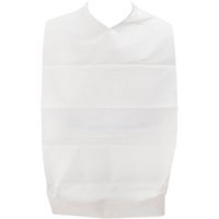 Haklapp oblekt 37 x 70 cm 9 x 100 st/fp