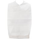 Haklapp oblekt 37 x 70 cm 9 x 100 st/fp