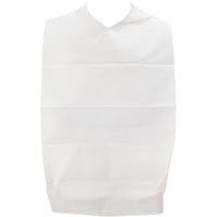 Haklapp oblekt 37 x 70 cm 9 x 100 st/fp