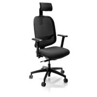 Kontorsstol Mesh