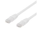 Patchkabel CAT 6 UTP 10 meter