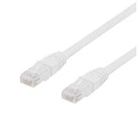Patchkabel CAT 6 UTP 10 meter