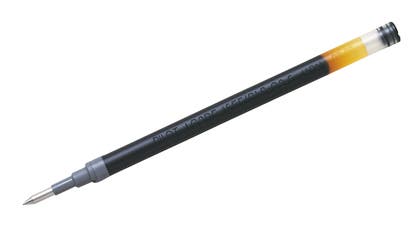 Gelpatron Pilot refill