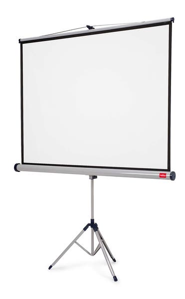 Filmduk Nobo Stativ 16:10