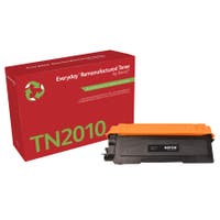 Toner Xerox Everyday TN2010 1k svart