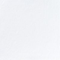 Servett 40x40 3-lag vit 125/fp