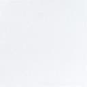 Servett 40x40 3-lag vit 125/fp