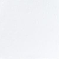 Servett 40x40 3-lag vit 125/fp