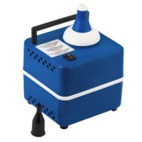 Elektrisk ballongpump 400W