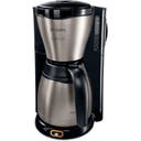 Termosbryggare Philips Café Gaia HD7548/20