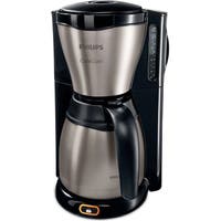 Termosbryggare Philips Café Gaia HD7548/20
