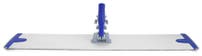 Moppstativ Nline 550 mm
