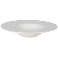 Tallrik djup Wellington 27 cm