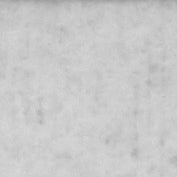 Silkespapper 50x70cm vit 25/fp