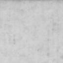 Silkespapper 50x70cm vit 25/fp