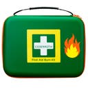 Brännskadekit Cederroth First Aid Burn Kit