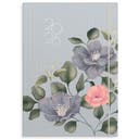 Kalender 2026 Business Flora