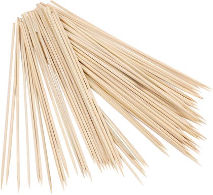 Rundstav 250x3mm 200/fp