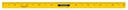 Tavellinjal Linex 100 cm