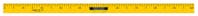 Tavellinjal Linex 100 cm