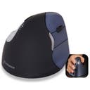 Datormus VerticalMouse 4 wireless M