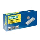 Häftklammer Omnipress 26/8 5000/fp