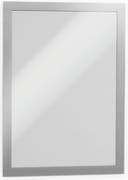 Inforam Duraframe A5 silver 2 st/fp