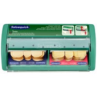 Plåsterautomat 4907