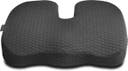 Stolkudde Kensington Premium m