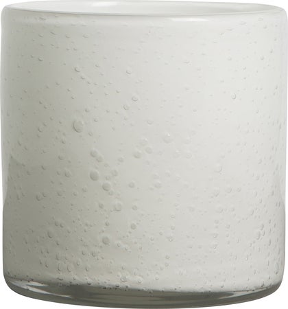 Ljuslykta / Vas Calore M