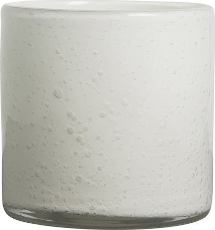 Ljuslykta / Vas Calore M