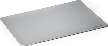 Musmatta PADPLUS transparent