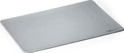 Musmatta PADPLUS transparent