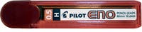 Stift Pilot Eno H 0,5 12/tub