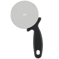 Pizzaskärare Ø 9,5 cm