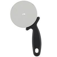 Pizzaskärare Ø 9,5 cm