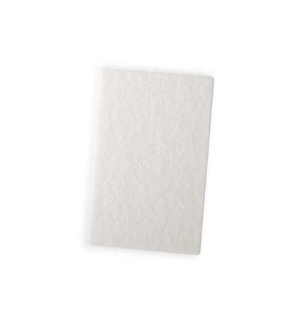 Skurnylon 22x14 cm 10-pack