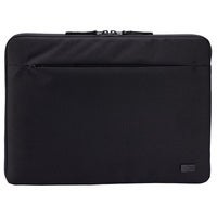 Datorfodral Invigo Eco 14"