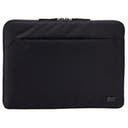 Datorfodral Invigo Eco 14"