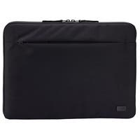 Datorfodral Invigo Eco 14"