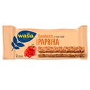 Knäckebröd Wasa Sandwich Cheese Paprika 37 g