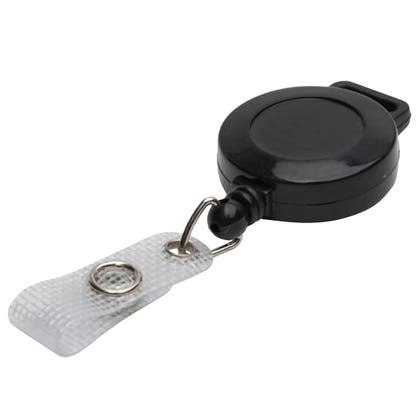 Yoyo mini med id-strip