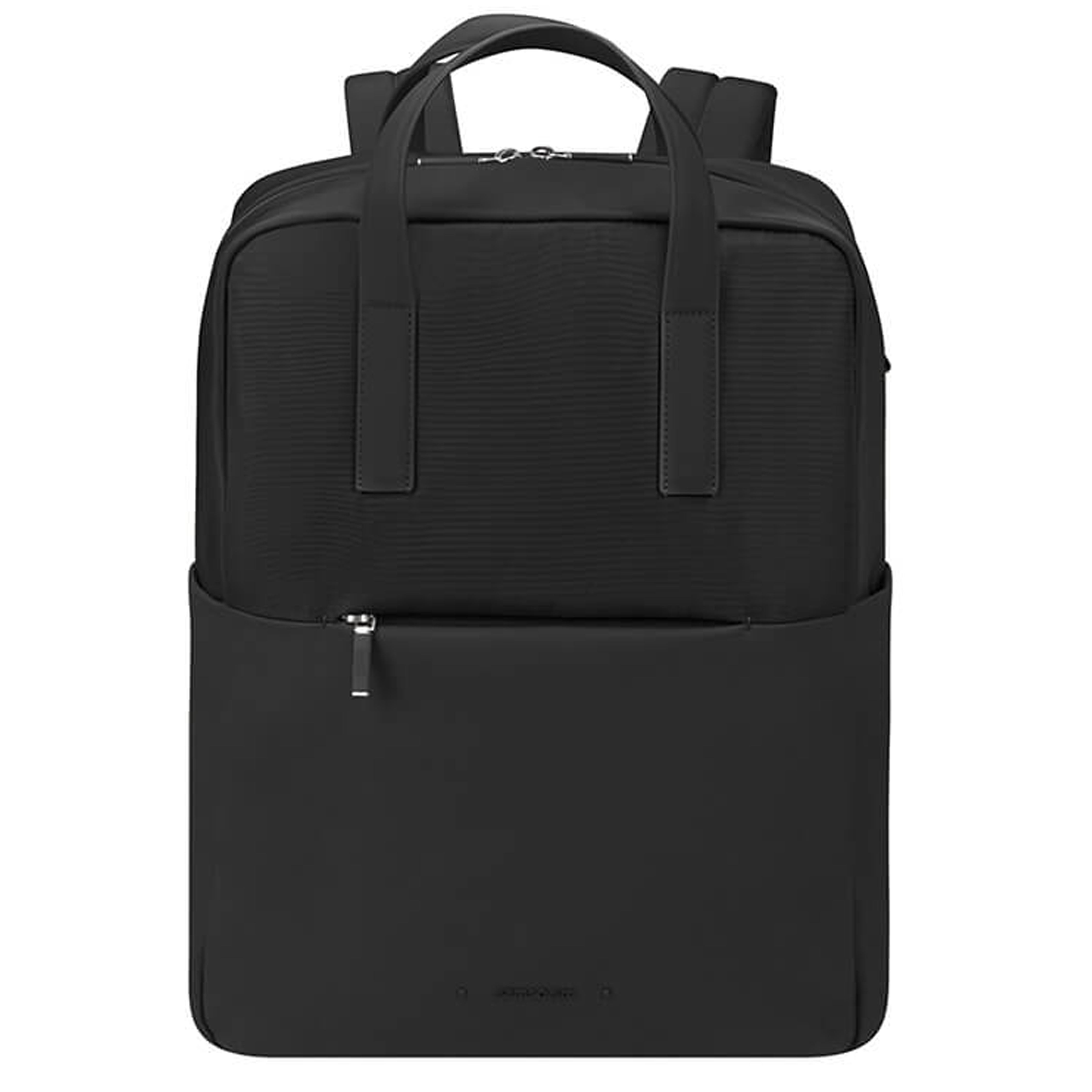 Ryggsäck Samsonite Business 4Pack 15.6"
