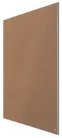 Anslagstavla Kork Impression Pro 1500 x 1200 mm