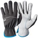 Montagehandskar Getnarv/polyster Ofodrade stl. 6 Granberg